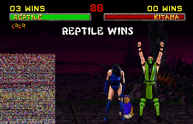 mk2glitch08.png