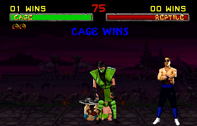mk2glitch1.png