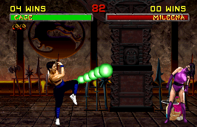 mk2glitch2.png