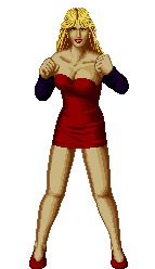 pinkkick2.gif
