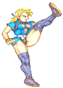 racheal2.gif