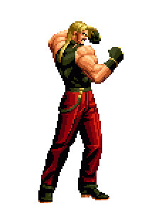 rugal-MUSCLES.gif