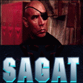 sftm-sagat.gif